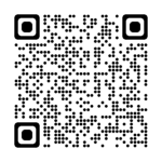 qrcode_idf.drieets.gouv.fr