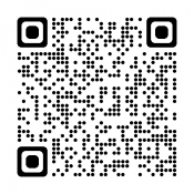 qrcode_idf.drieets.gouv.fr-resultats-cursus-partiel-ifas-domea-juillet-2024